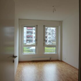 appartement 2 - chambre